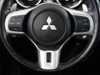 Mitsubishi Lancer - fotka číslo 15