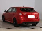 Mitsubishi Lancer - fotka číslo 3
