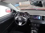Mitsubishi Lancer - fotka číslo 6