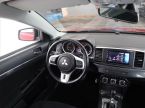 Mitsubishi Lancer - fotka číslo 6