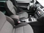 Škoda Octavia - fotka číslo 8