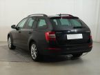 Škoda Octavia - fotka číslo 3