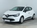 Renault Clio - fotka číslo 1