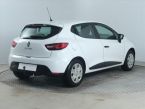 Renault Clio - fotka číslo 4