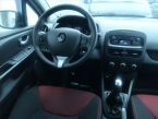 Renault Clio - fotka číslo 6