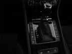 Škoda Superb - fotka číslo 13