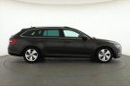 Škoda Superb - fotka číslo 5