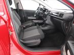Citroën C3 - fotka číslo 8