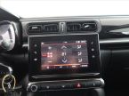 Citroën C3 - fotka číslo 11