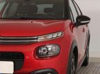Citroën C3 - fotka číslo 15
