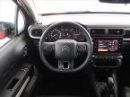 Citroën C3 - fotka číslo 16