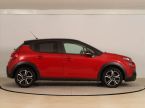 Citroën C3 - fotka číslo 5