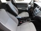 Hyundai i20 - fotka číslo 8