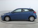 Hyundai i20 - fotka číslo 2