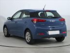 Hyundai i20 - fotka číslo 3