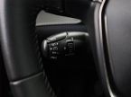 Peugeot 208 - fotka číslo 13