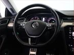 Volkswagen Arteon - fotka číslo 13