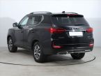 SsangYong Rexton - fotka číslo 3