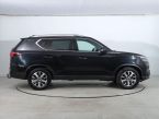 SsangYong Rexton - fotka číslo 5