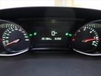 Peugeot 308 - fotka číslo 10
