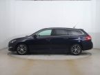 Peugeot 308 - fotka číslo 2