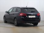 Peugeot 308 - fotka číslo 3