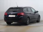 Peugeot 308 - fotka číslo 4