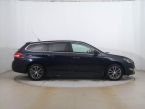 Peugeot 308 - fotka číslo 5