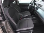 Škoda Fabia - fotka číslo 8