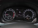 Škoda Fabia - fotka číslo 10
