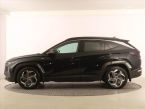Hyundai Tucson - fotka číslo 2