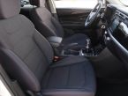 SsangYong Korando - fotka číslo 8