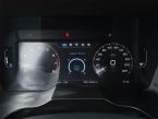 SsangYong Korando - fotka číslo 10