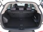 SsangYong Korando - fotka číslo 12