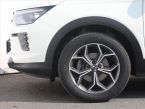 SsangYong Korando - fotka číslo 13