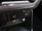 SsangYong Korando - fotka číslo 15
