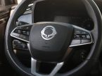 SsangYong Korando - fotka číslo 18