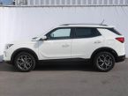 SsangYong Korando - fotka číslo 2