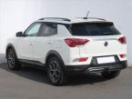 SsangYong Korando - fotka číslo 3