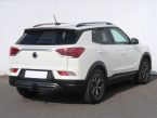 SsangYong Korando - fotka číslo 4