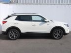 SsangYong Korando - fotka číslo 5