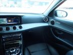 Mercedes Třída E - fotka číslo 7