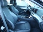 Mercedes Třída E - fotka číslo 8