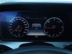 Mercedes Třída E - fotka číslo 10