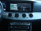 Mercedes Třída E - fotka číslo 11