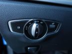 Mercedes Třída E - fotka číslo 15