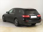 Mercedes Třída E - fotka číslo 3
