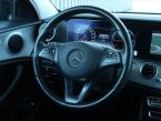 Mercedes Třída E - fotka číslo 26
