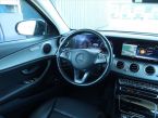 Mercedes Třída E - fotka číslo 6