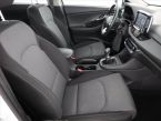 Hyundai i30 - fotka číslo 6